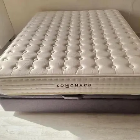 Welcoming In 45 M² With Shared Pool Апартаменты *