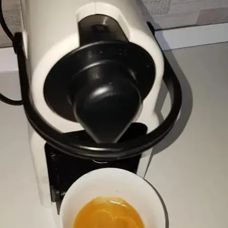 Apartment Welcoming In 45 M² With Shared Pool *