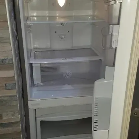 Welcoming In 45 M² With Shared Pool Apartment