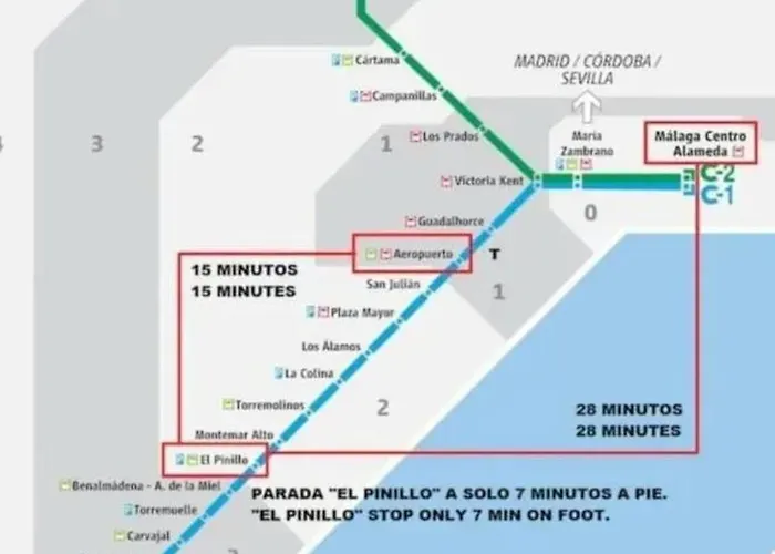 Welcoming In 45 M² With Shared Pool Apartment