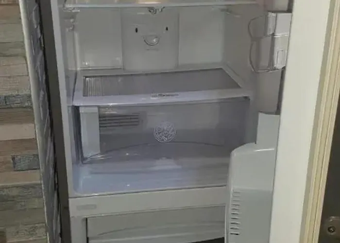 Welcoming In 45 M² With Shared Pool Apartment