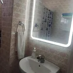 Lejlighed Welcoming In 45 M² With Shared Pool Torremolinos
