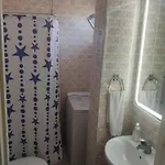 Lejlighed Welcoming In 45 M² With Shared Pool Torremolinos