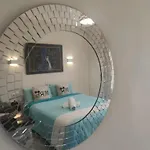 Welcoming In 45 M² With Shared Pool Lejlighed