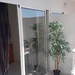 Welcoming In 45 M² With Shared Pool Lejlighed Torremolinos